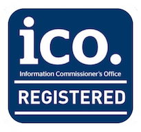 ICO Registered