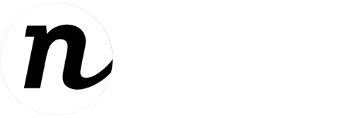 Nominet Accredited Channel Partner