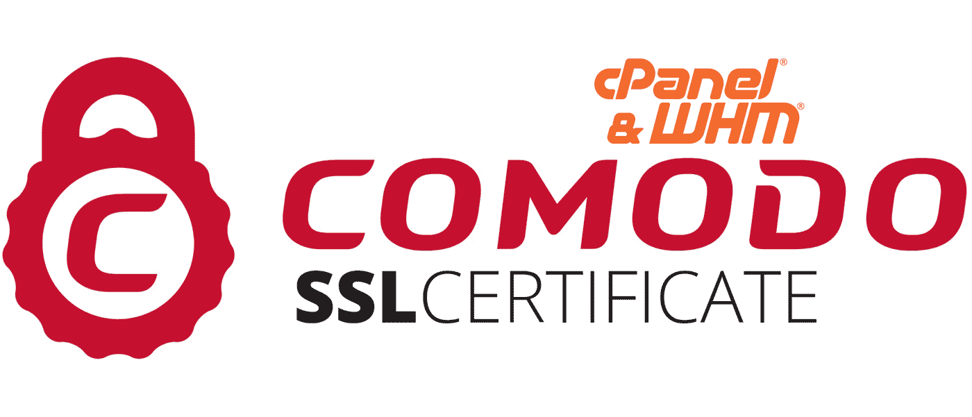 comodo ssl1